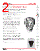 YB215CWCKG01-5D-JS Datasheet HTML 2Page - Nihon Kaiheiki Industry Co. Ltd. 