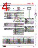 YB215CWCKG01-5F-JS Datasheet HTML 4Page - Nihon Kaiheiki Industry Co. Ltd. 