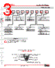 YB215CWCKG01-24-JS Datasheet HTML 3Page - Nihon Kaiheiki Industry Co. Ltd. 