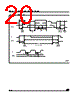 M24C02-RBN6T/G Datasheet HTML 20Page - STMICROELECTRONICS 