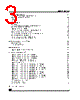 M95256-RBN6 Datasheet HTML 3Page - STMicroelectronics 