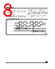 M95256-RBN3P Datasheet HTML 8Page - STMicroelectronics 