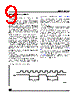 M95128-RBN6TP Datasheet HTML 9Page - STMicroelectronics 