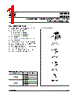 M95128-RBN6TP Datasheet HTML 1Page - STMicroelectronics 