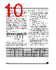 M95128-RBN6TP Datasheet HTML 10Page - STMicroelectronics 