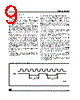 M95320-RBN3TP Datasheet HTML 9Page - STMicroelectronics 