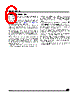 M95256-RBN3TP Datasheet HTML 6Page - STMicroelectronics 