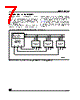 M95256-RBN3TP Datasheet HTML 7Page - STMicroelectronics 