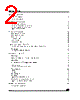 M95320-RBN6TP Datasheet HTML 2Page - STMicroelectronics 