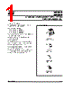 M95640-RBN6TP Datasheet HTML 1Page - STMicroelectronics 