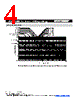 MF-RHT200 Datasheet HTML 4Page - Bourns Electronic Solutions 