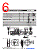MF-RHT450 Datasheet HTML 6Page - Bourns Electronic Solutions 
