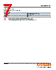CWCBLPM1.E1 Datasheet HTML 7Page - OSRAM GmbH 