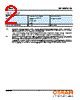 CWCBLPM1.E1-MXMZ-R Datasheet HTML 2Page - OSRAM GmbH 