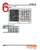 CWCBLPM1.E1-MXMZ-R Datasheet HTML 6Page - OSRAM GmbH 
