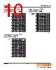 CWCBLPM1.E1-MXMZ-R Datasheet HTML 10Page - OSRAM GmbH 