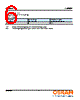LAB6SP Datasheet HTML 6Page - OSRAM GmbH 