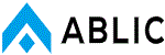 ABLIC Inc.